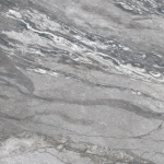 Керамогранит Alma Ceramica GFU04MAI70R Maia 60x60 серый сахарный под камень