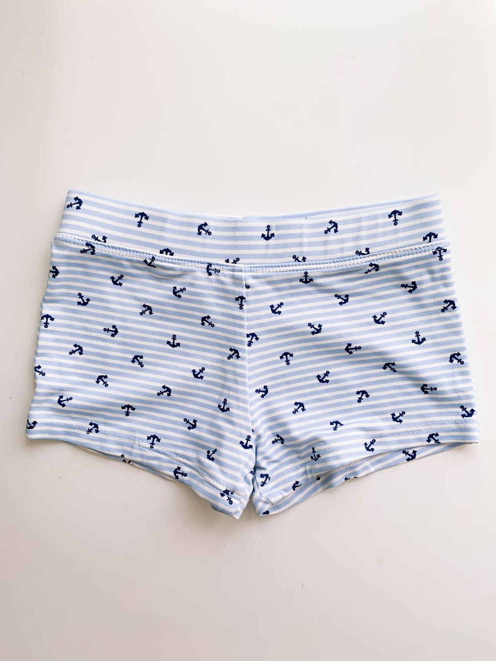 Плавки Bora Bora