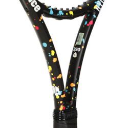 Теннисная ракетка Prince O3 Spark (290g)