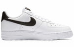 Кроссовки Nike Air Force 1 '07 (Женская размерная сетка)