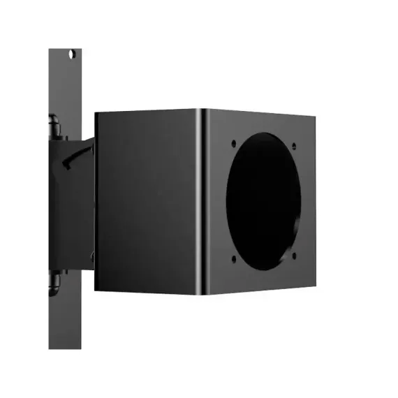 Amphion Wall Bracket Adapter K&M