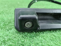 Камера задняя Audi A5 2 8W (2016-н.в.)