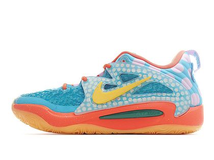 Kd shoes old clearance
