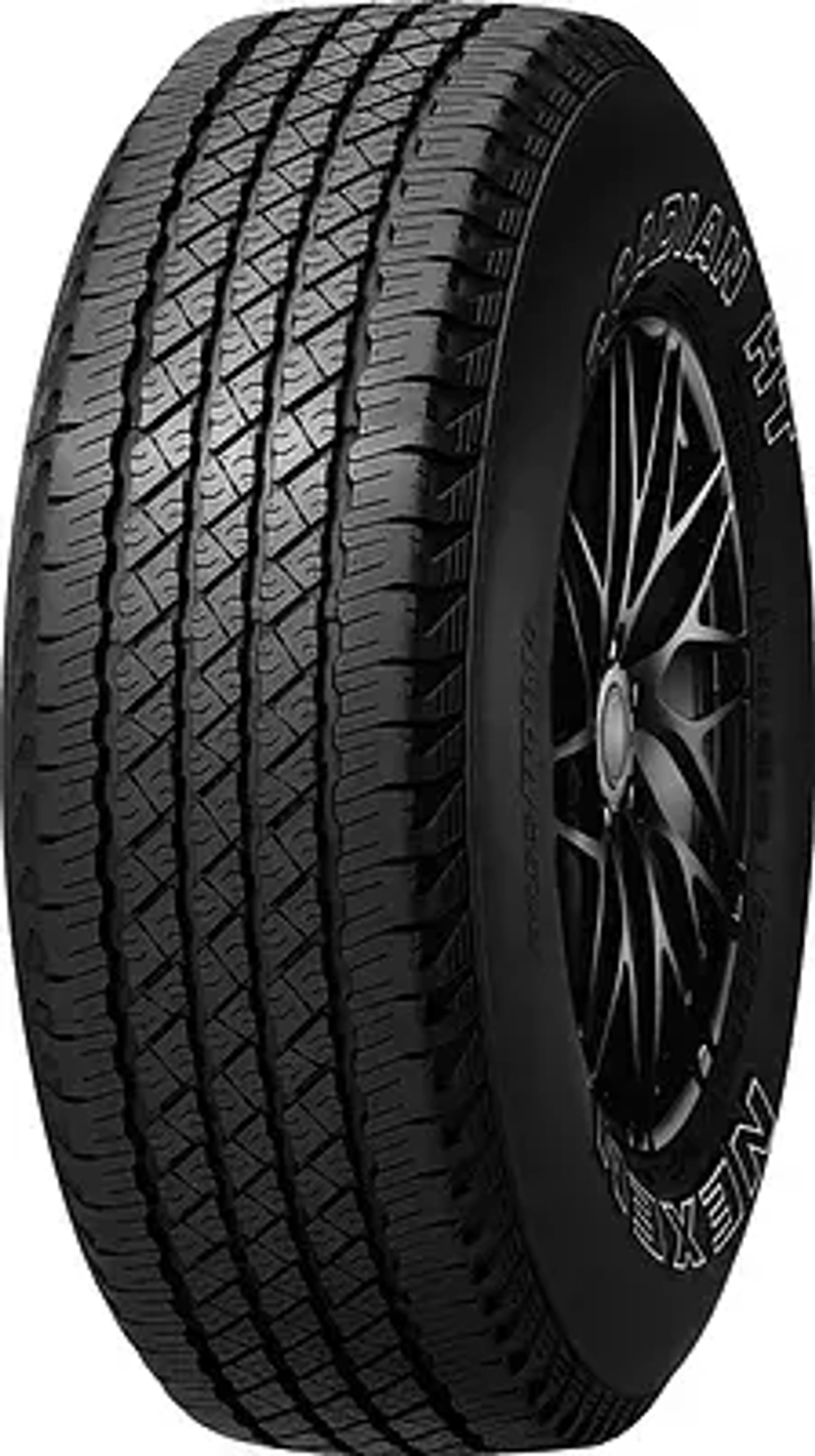 Nexen Roadian H/T 275/60 R20 114S