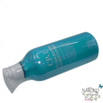 Кондиционер для волос Объём ESTHETIC HOUSE CP-1 Volume booster conditioner, 500 мл.