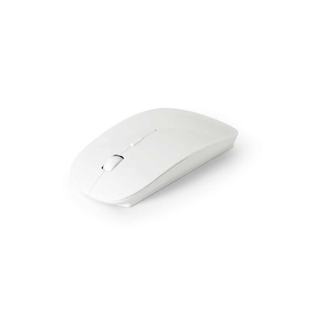 Беспроводная зарядка Mouse Pad