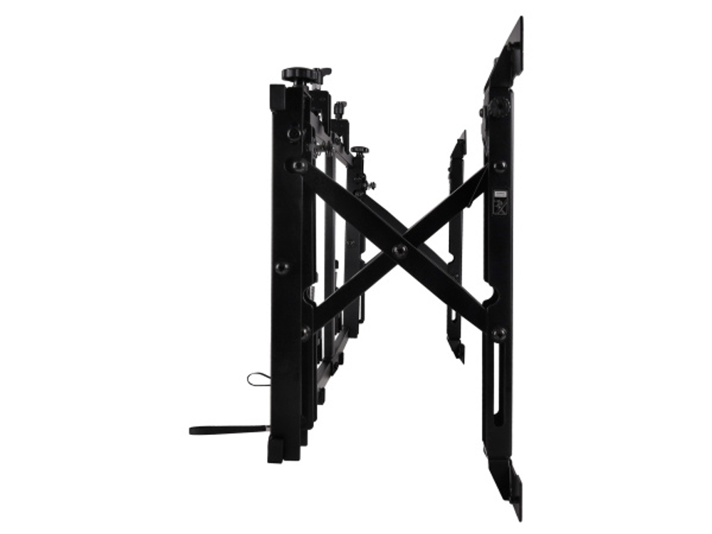 Крепление настенное Wize VW50