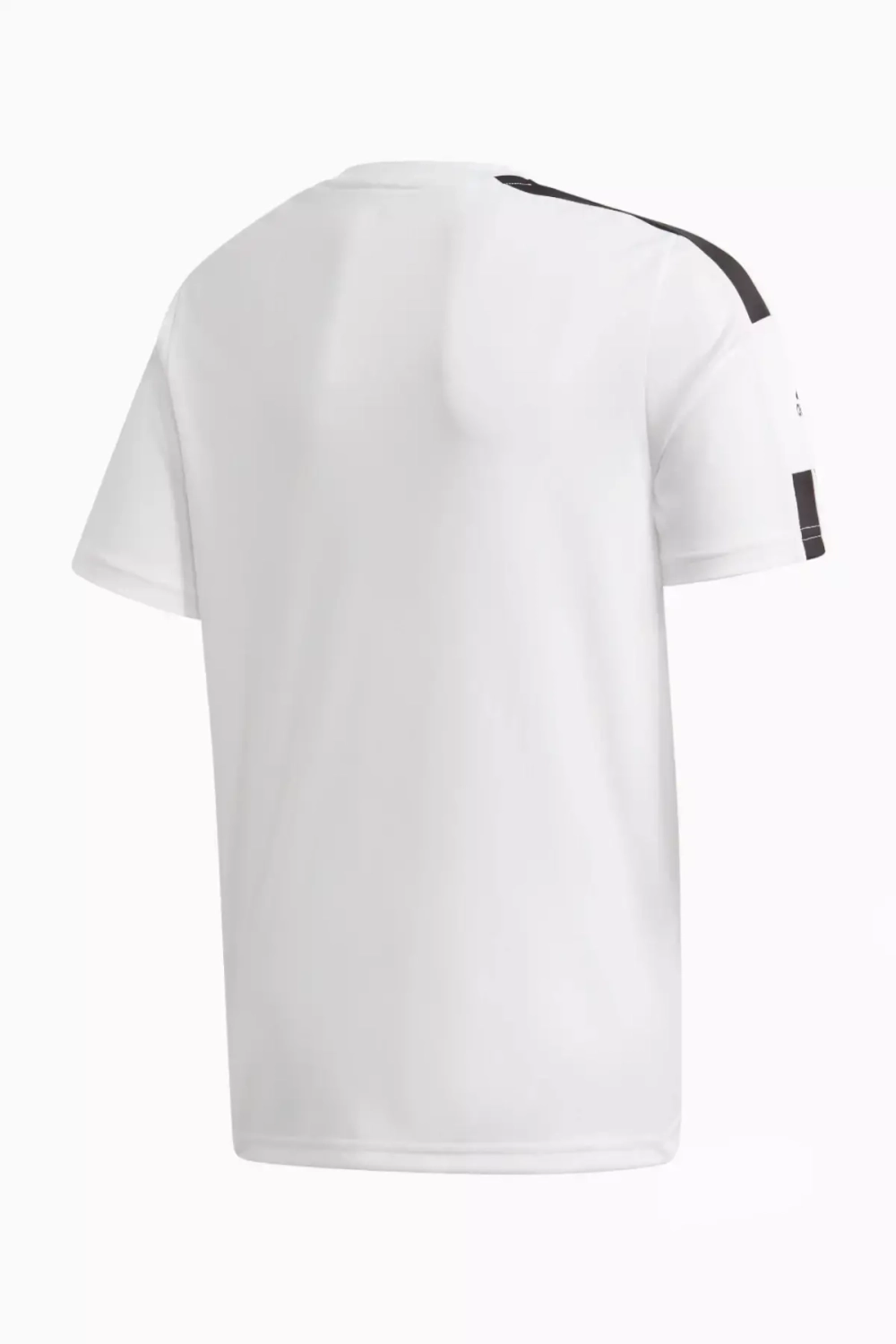 Футболка adidas Squadra 21 Junior