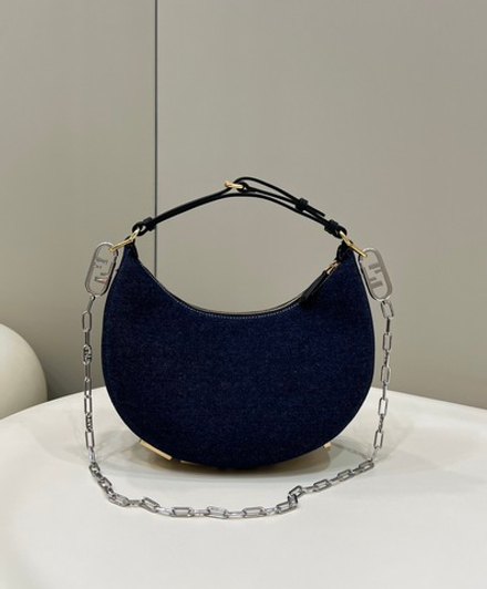 Fendi Fendigraphy Small 29 cm