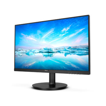 Монитор PHILIPS LCD 23.8''