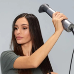 Фен‑щётка для волос Braun BRAS430E