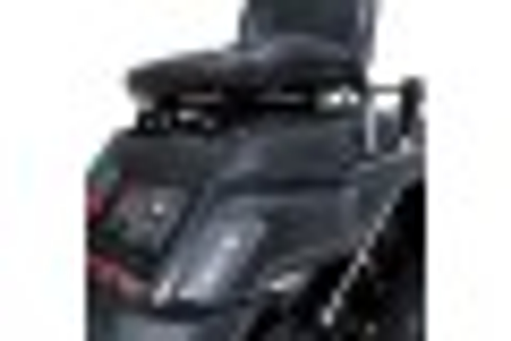 Трактор садовый Evoline TRG 61 CM бензиновый TRG61CM