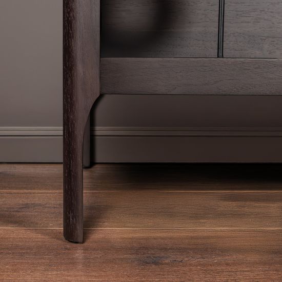 Стеллаж RONDA, MOD INTERIORS