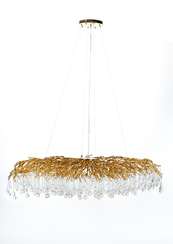 Люстра Cristal 140