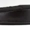 Dekoni Audio Elite Hybrid Ear Pad Set for Fostex TH900