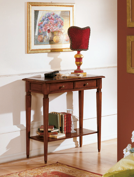 Консоль "Модена"