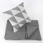 Плед Silver Snow, 130х180 см