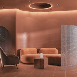 Встраиваемый светильник Maytoni Metal Slim DL027-2-01B