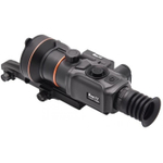 Тепловизионный прицел RikaNV Lesnik2 660L