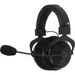 Наушники Beyerdynamic MMX 330 PRO