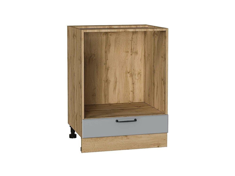 Шкаф нижний под духовку Ницца