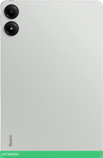 Планшет Xiaomi Redmi Pad Pro 8/256Gb 2405CRPFDG Mint Green (VHU4724RU)