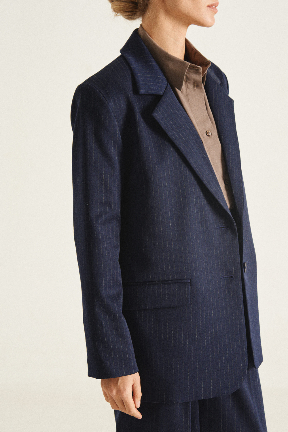 Жакет art.777-1