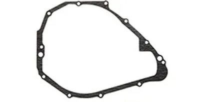 Прокладка крышки картера Yamaha 3JP154510100