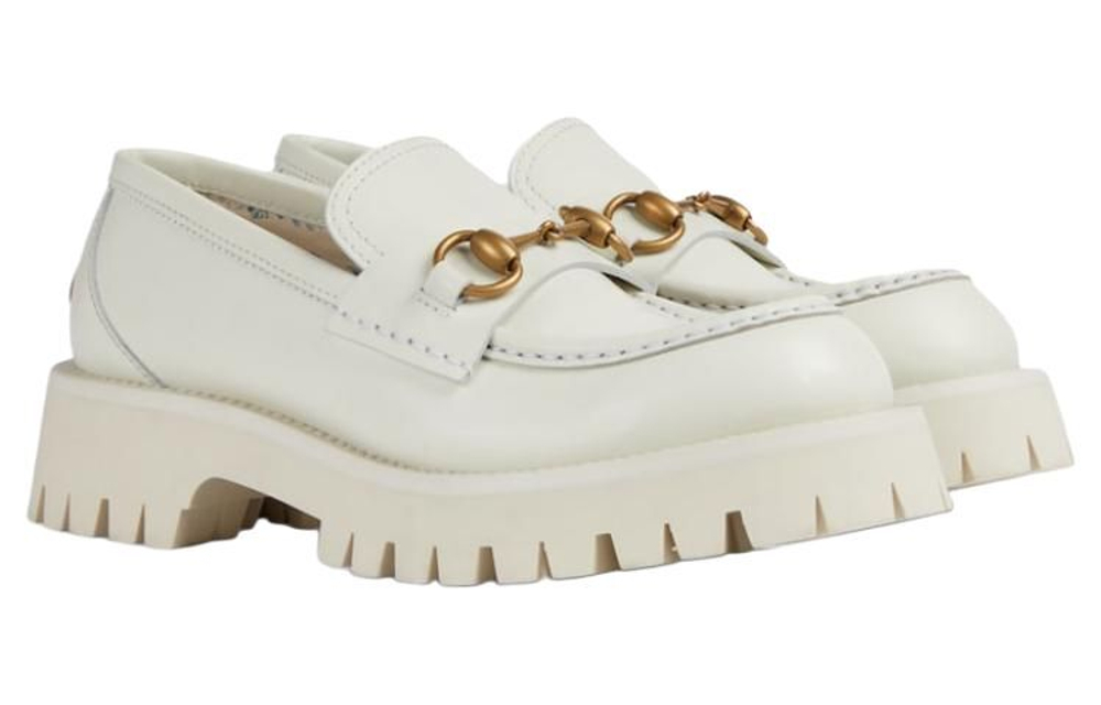Gucci (Женская размерная сетка)