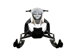 Снегоход ULAR 220
