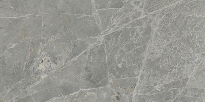 Керамогранит Marmostone Темно-Серый Лаппато R9 60x120