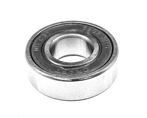 Подшипник 6202