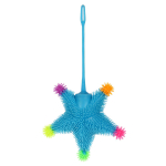 Мякиш волосатик Звезда 11 см, с-30405