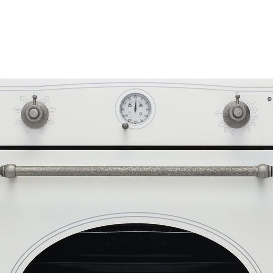 Электрический духовой шкаф Graude BK 60.1 WM