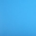 Цветная бумага А4 ТОНИРОВАННАЯ В МАССЕ, 48 листов 16 цветов, склейка, 80 г/м2, BRAUBERG, 113504