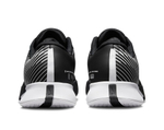 Кроссовки для тенниса Мужские NIKE ZOOM VAPOR PRO 2 для всех покрытий