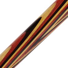 Кий Fortuna 13570 18 запилов 3РС РП