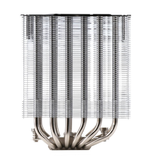 Кулер  Thermalright Peerless Assassin 120