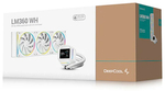 Deepcool LM360 WH