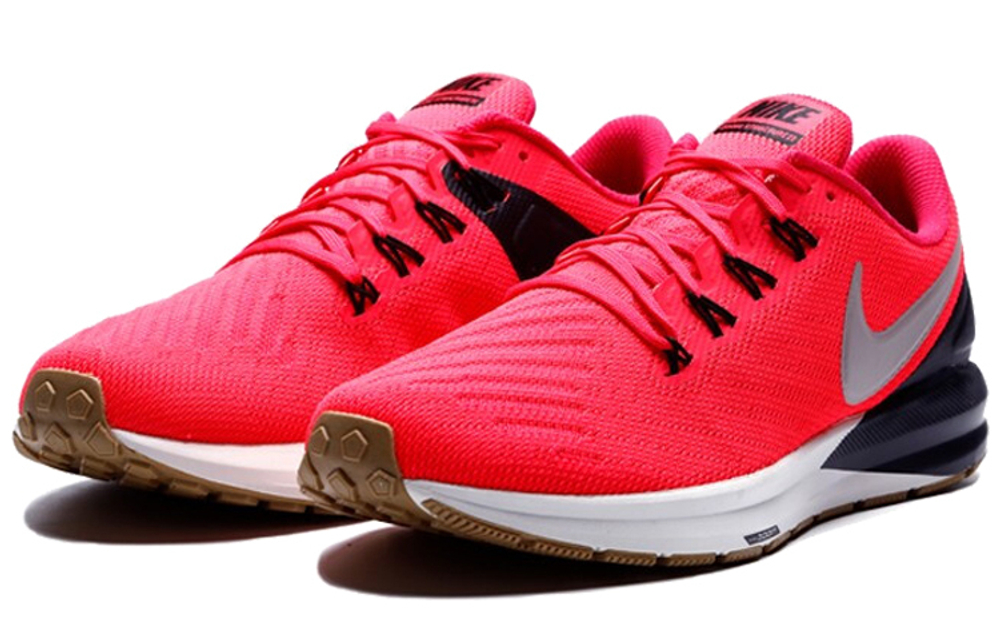 Кроссовки Nike Zoom Structure 22