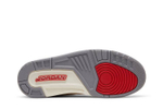 Кроссовки Jordan Air Jordan 3 Retro Se "Muslin"