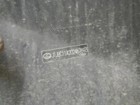 DSCN5916.JPG