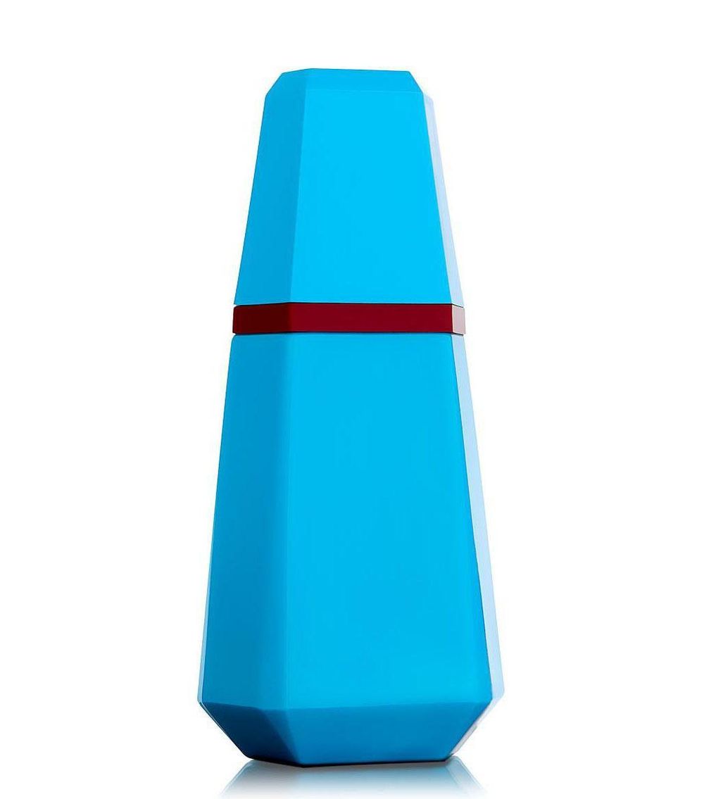 Cacharel Lou Lou Eau De Parfum