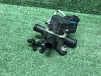 Клапан печки Chery Arrizo 8 (2022-н.в.)