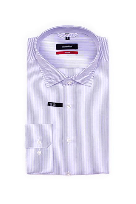 Сорочка SEIDENSTICKER