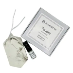 Парфюмированное саше Mipassion perfumed sachet 2 мл