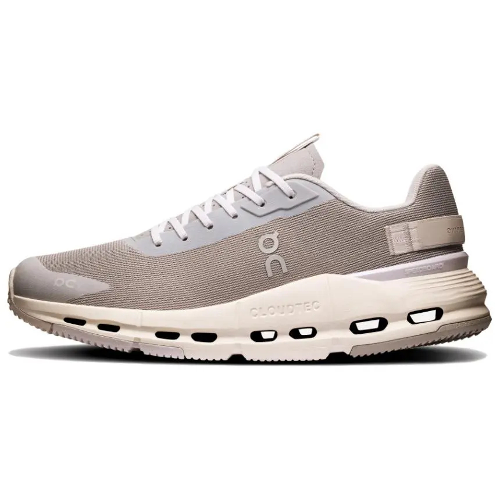 On S Cloudnova Form 2 Fog Lavender