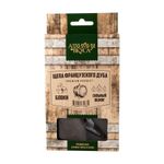 Щепа французского дуба Алхимия вкуса (блоки, сильный обжиг), 20 г