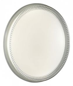 Накладной светильник Sonex Depax 7643/DL