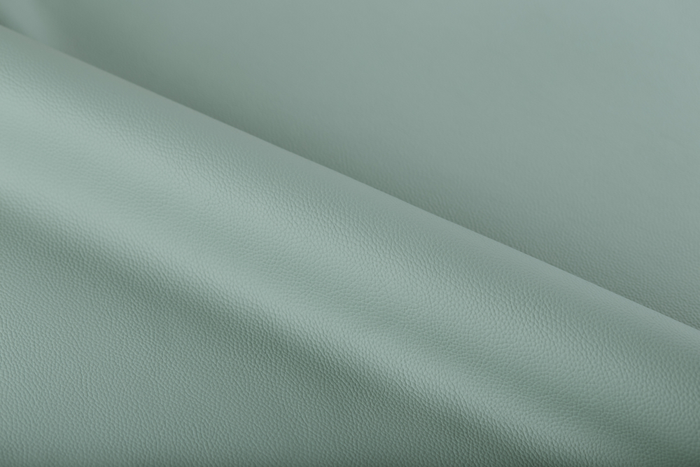 Искусственная кожа Nuvo mint (Нуво минт) 9580